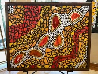 FireflySGA17x21$300.jpg