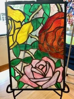 RosesSG11x17$250.jpg