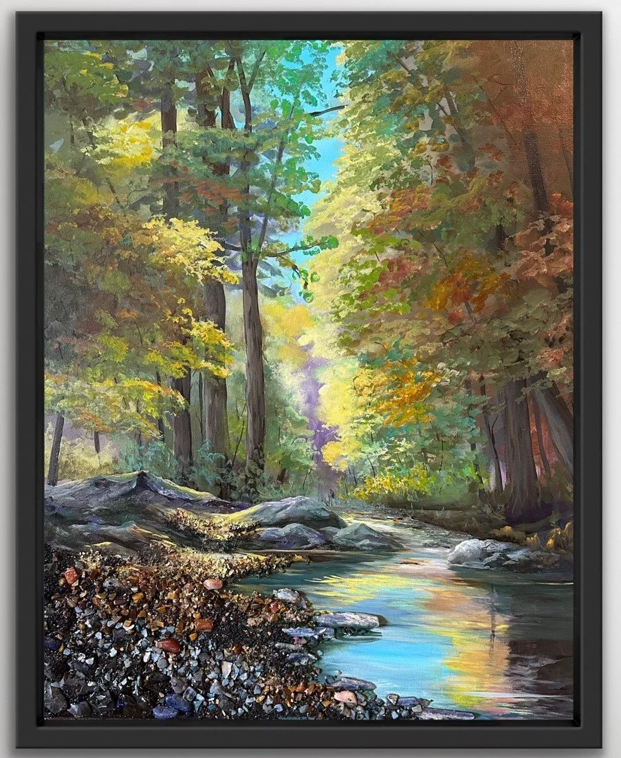 Autumn's Radiance.JPG