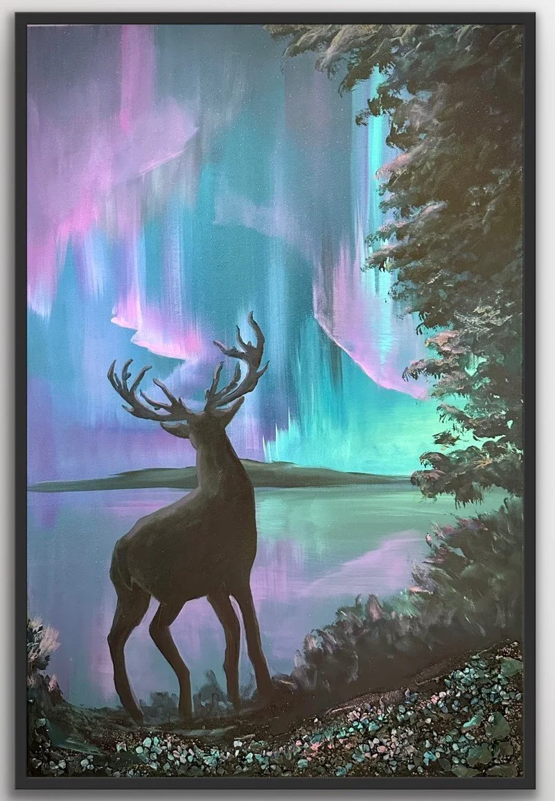 Enchanted Twilight.JPG