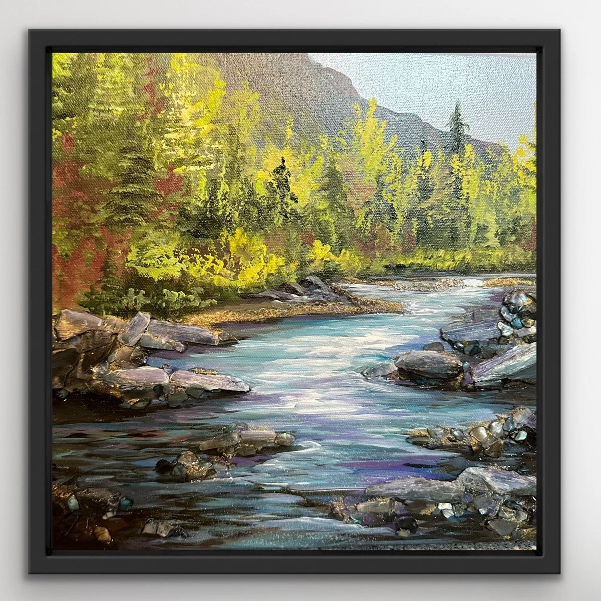 Stream of Dreams.JPG