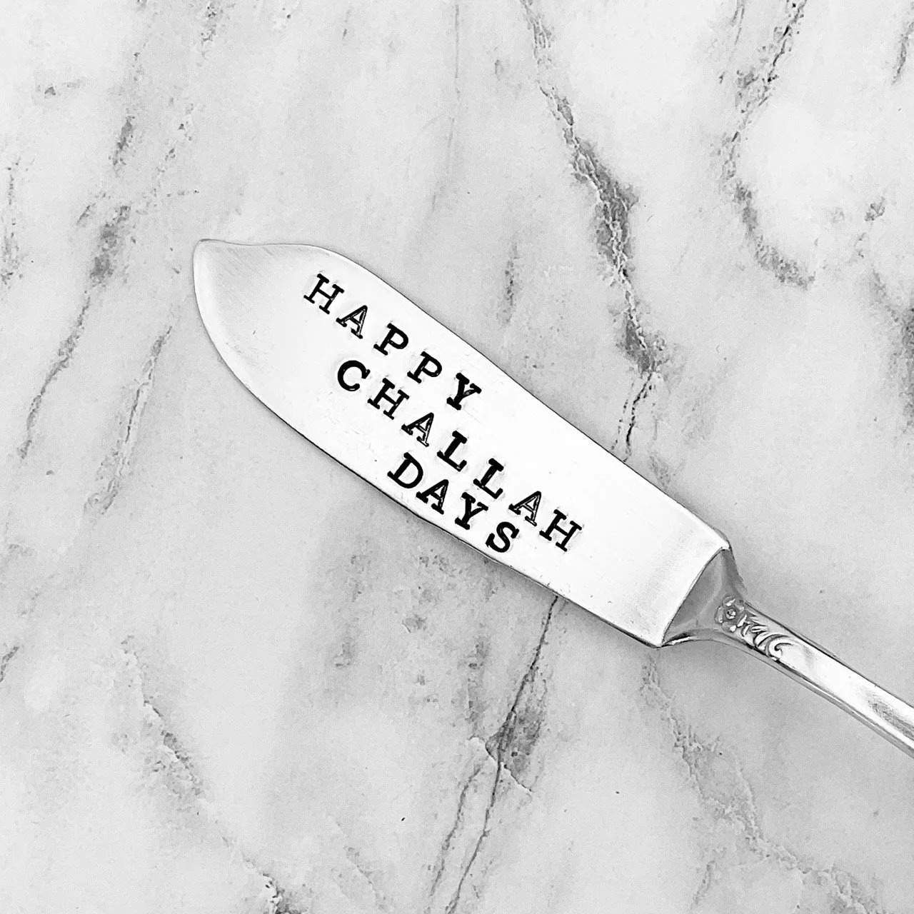 Happy Challah Days.jpg