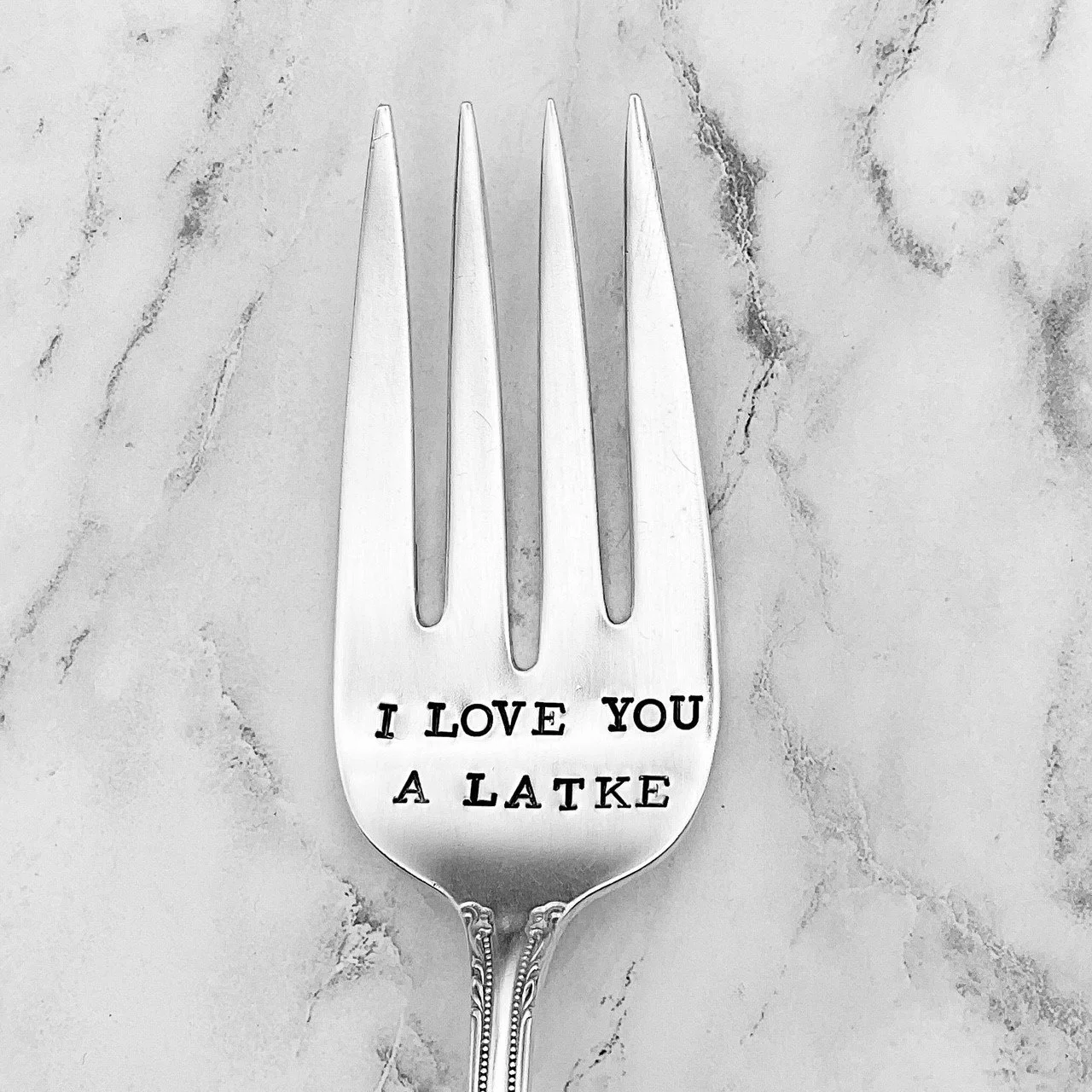 I love you a latke.jpg