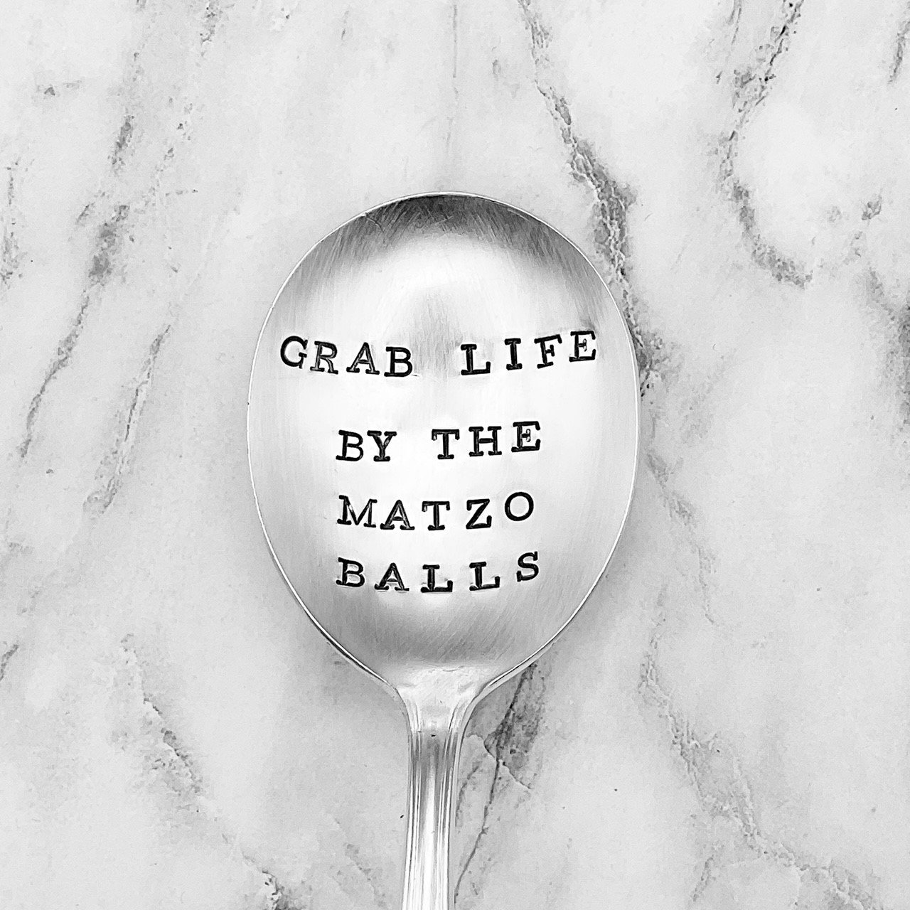 Grab Life by the Matzo Balls.jpg