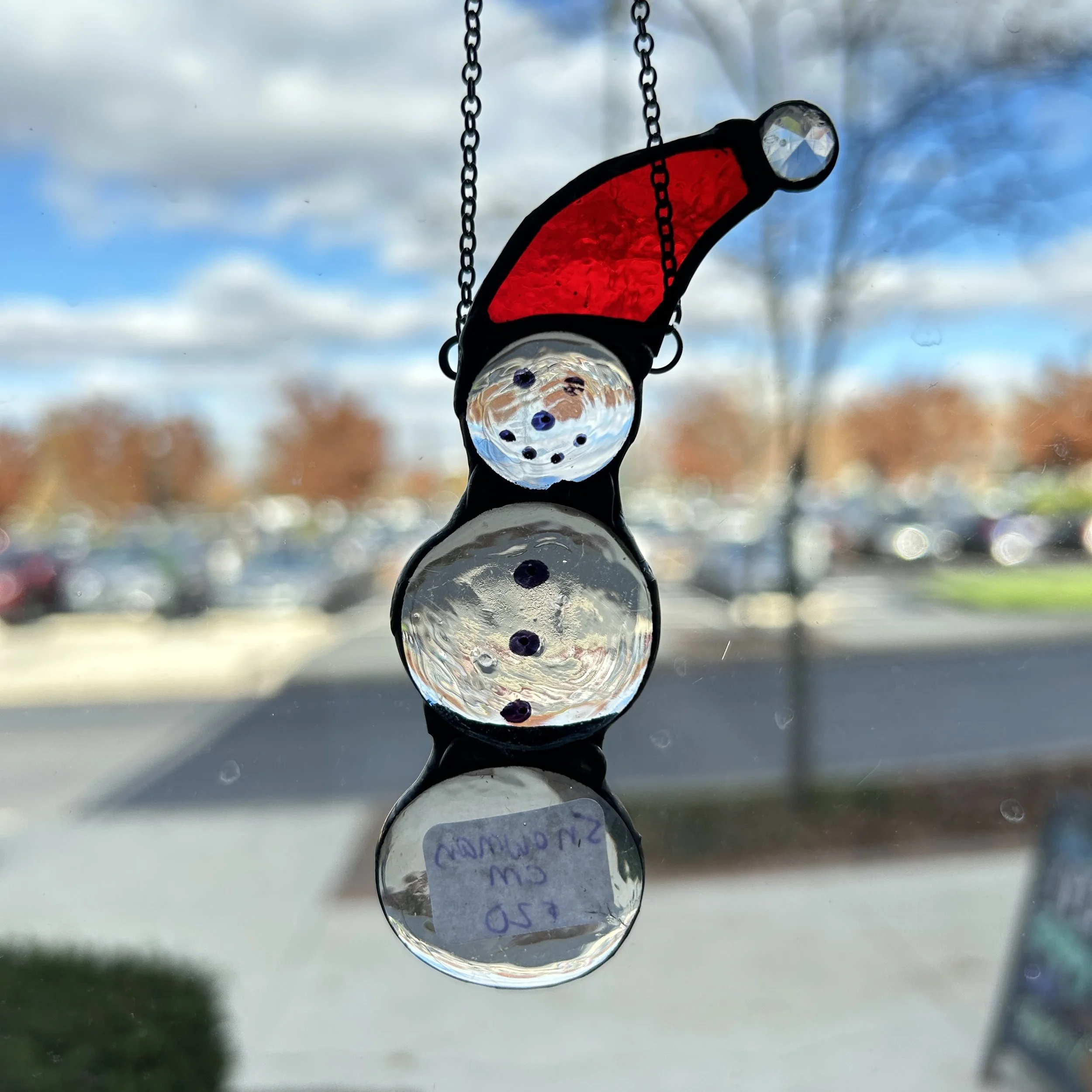Snowman.jpg