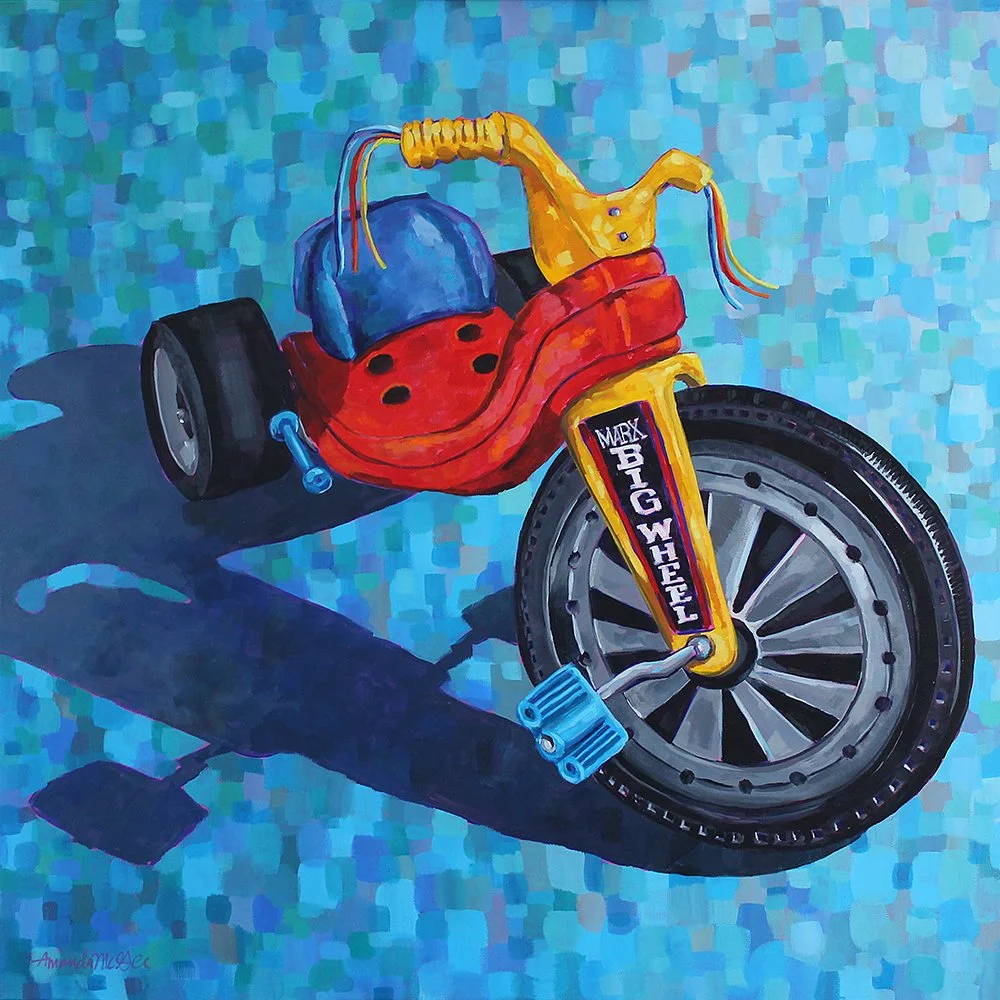 AmandaMcGee_BigWheelin_web.jpg