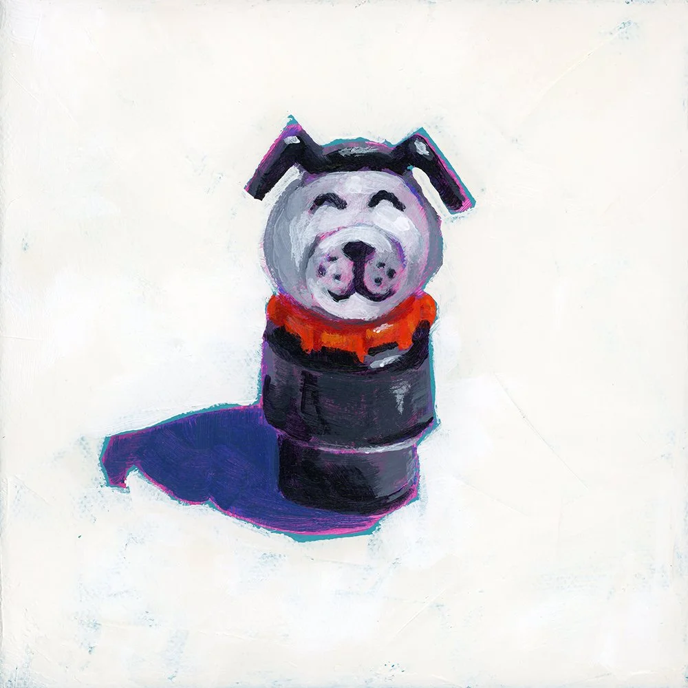 AmandaMcGee_LittleFido_web.jpg