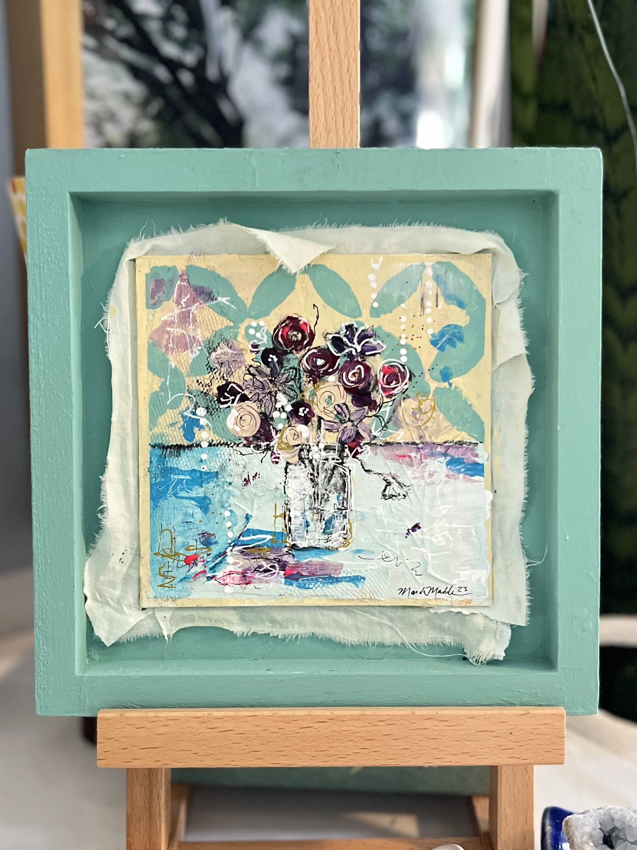 Flower Study 2 Manda Marble.JPG