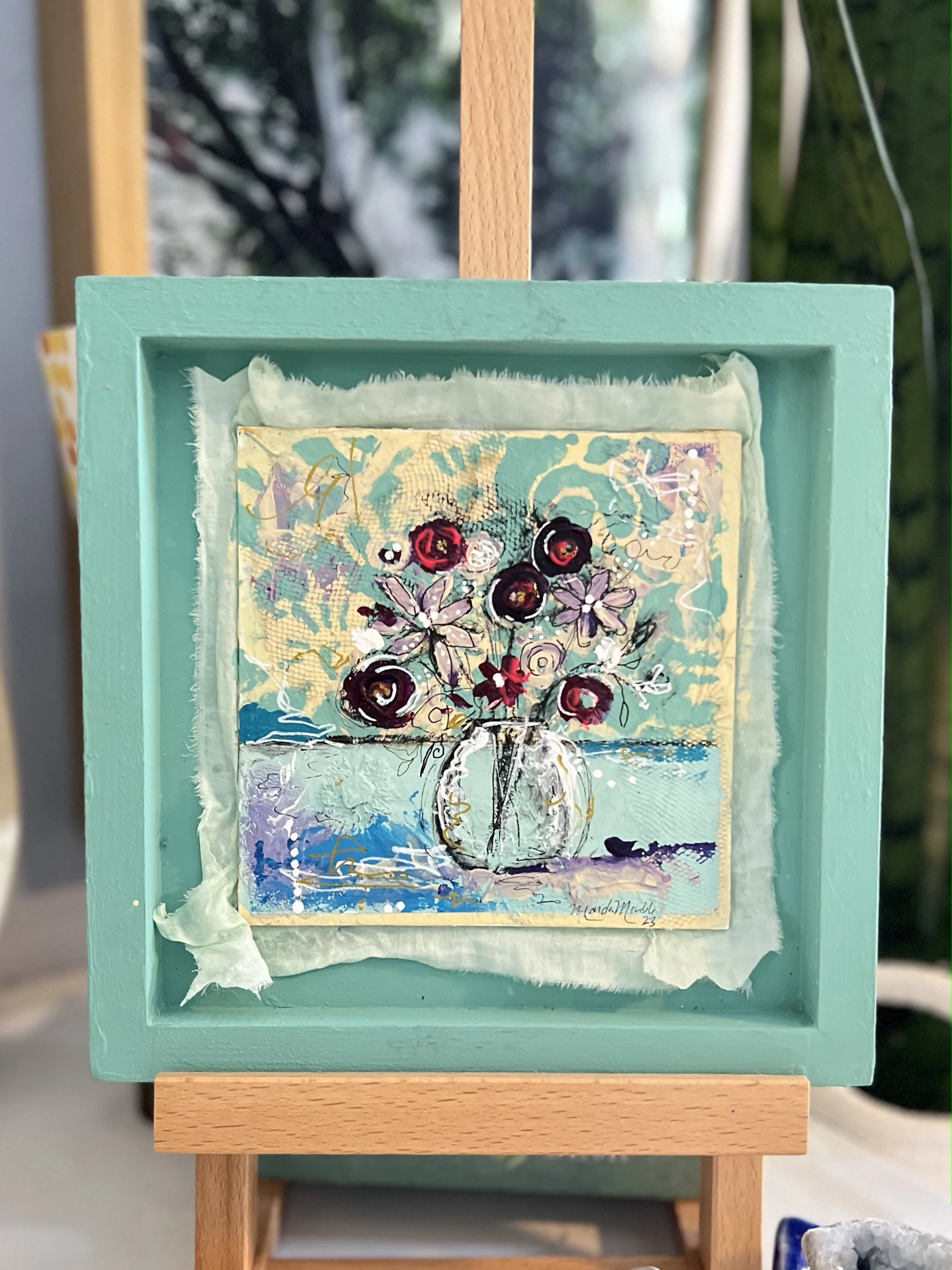 Flower Study 3 Manda Marble.JPG