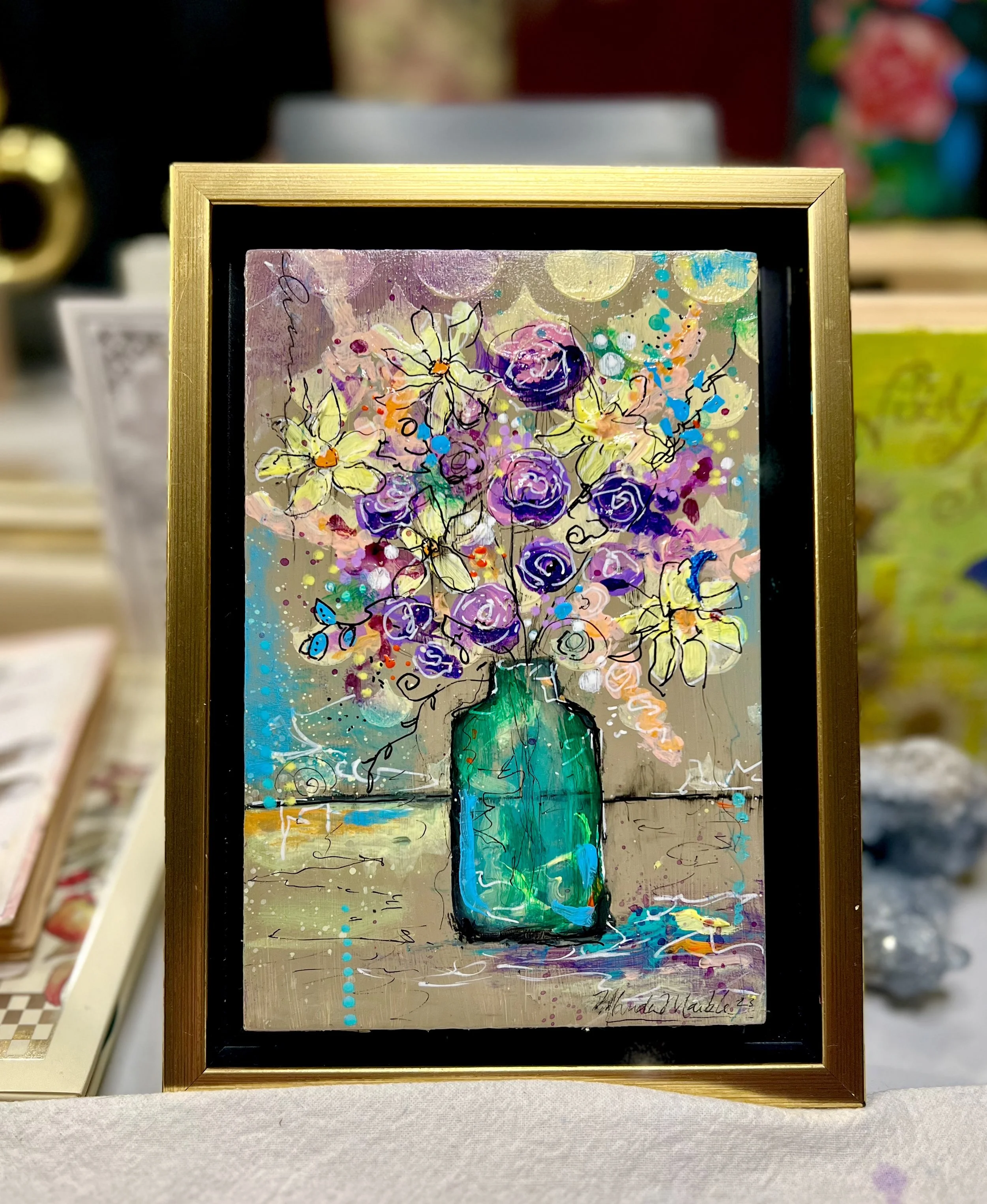Little Moments by Manda Marble.jpg