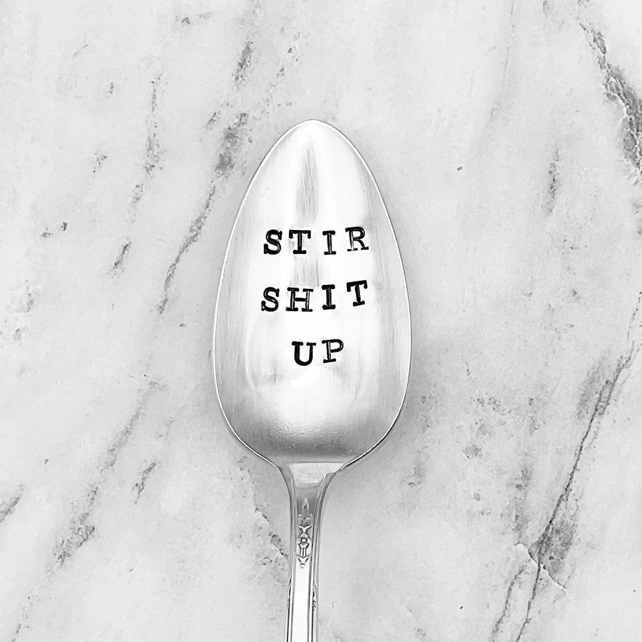 Stir Shit Up.jpg