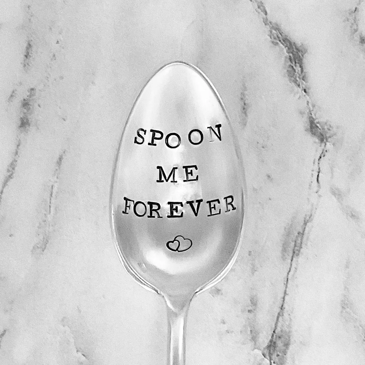 Spoon Me Forever.jpg