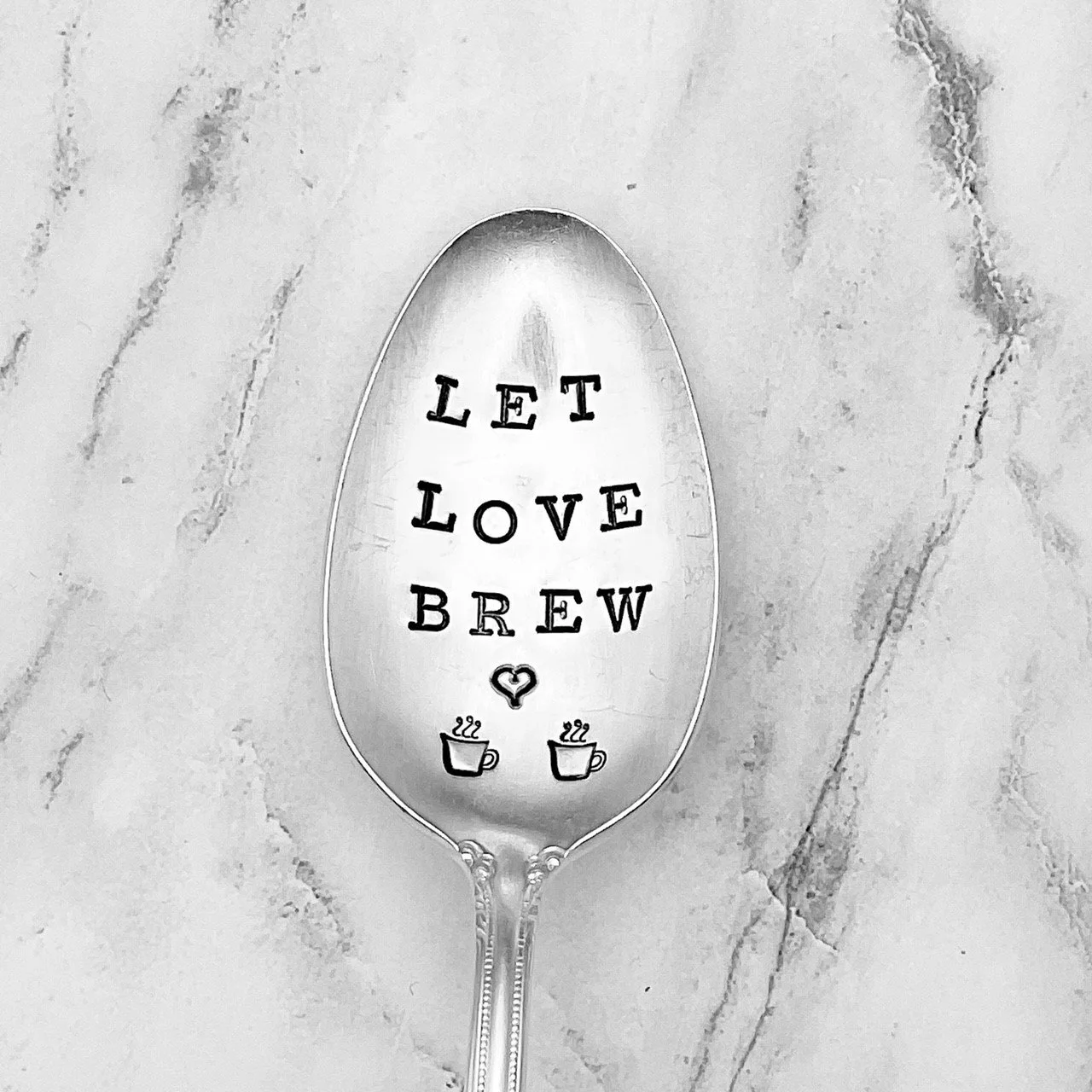Let Love Brew.jpg
