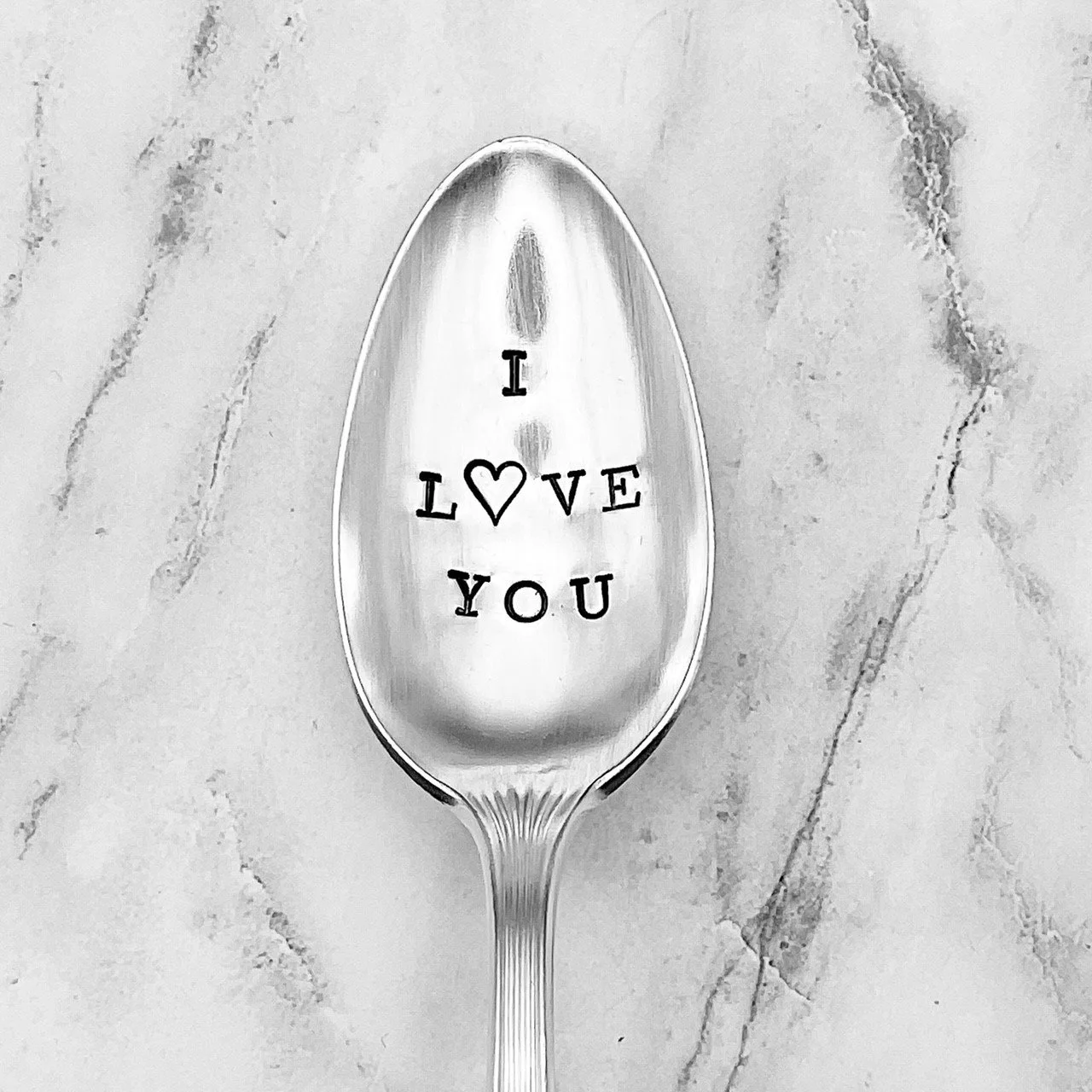 I Love You..jpg