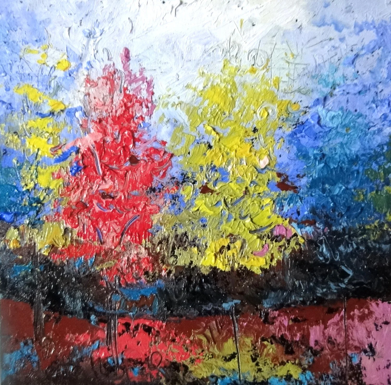 04 8x8 metro park.JPG