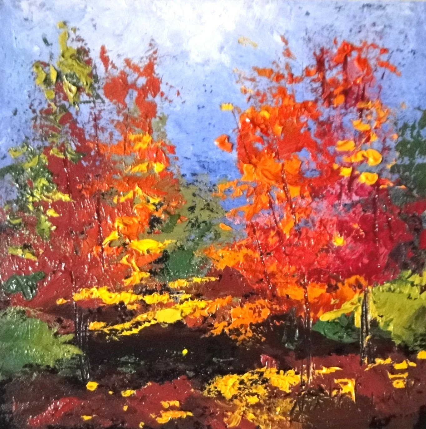 07 8x8 metro park.JPG