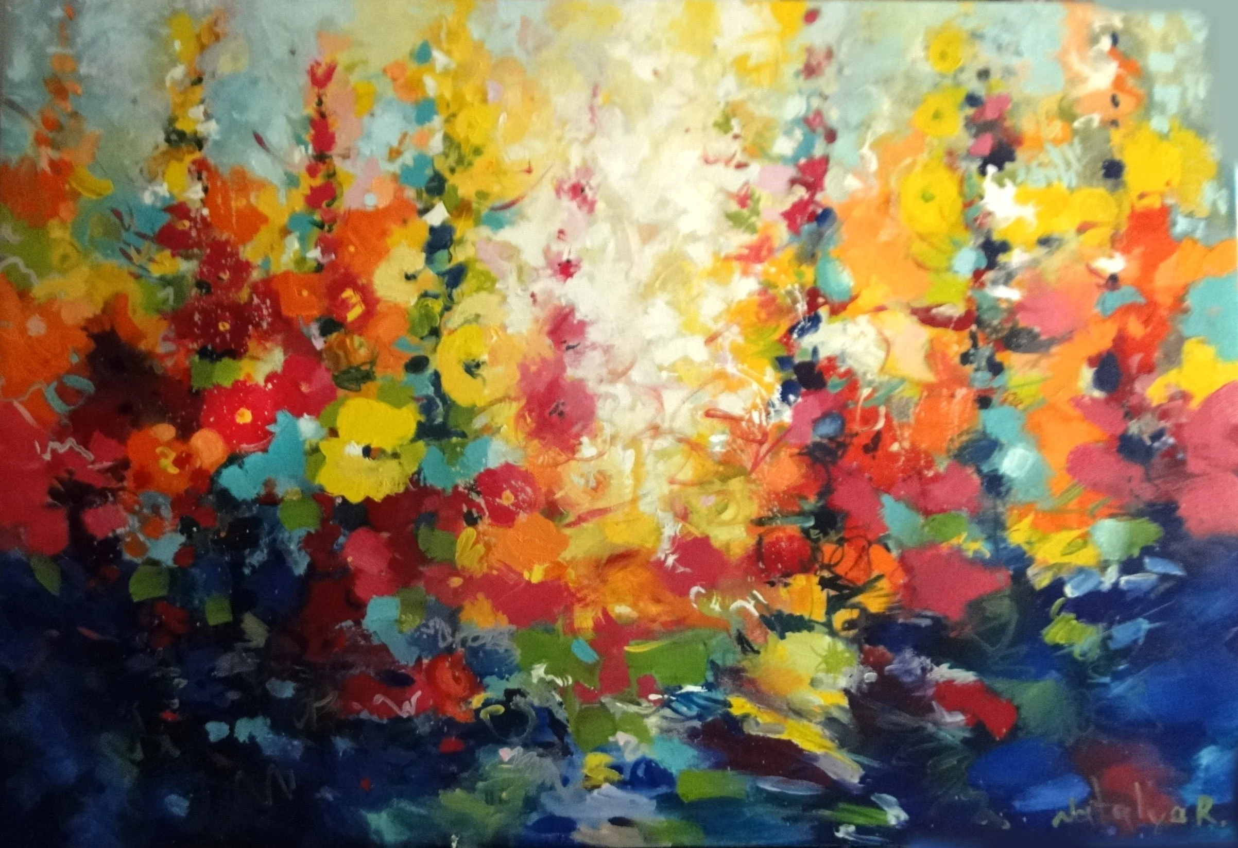 40 x60 july impresion.jpg