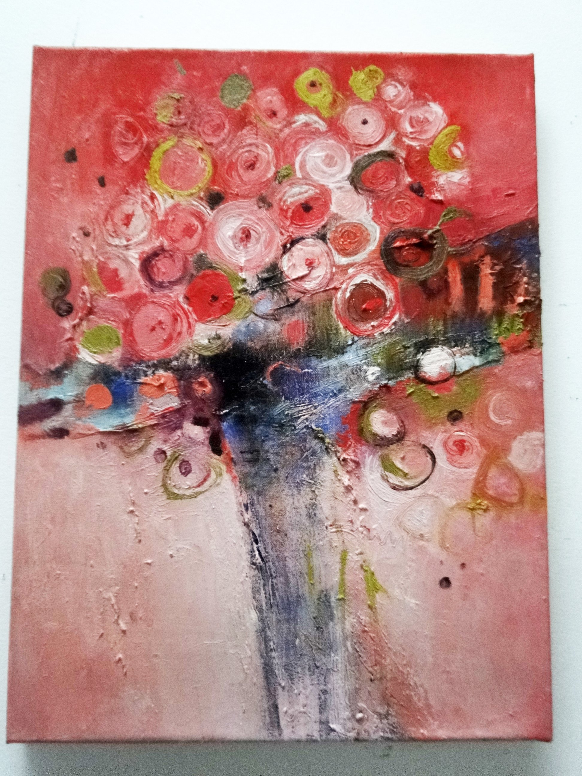 love pink 24x18x1.75.JPG