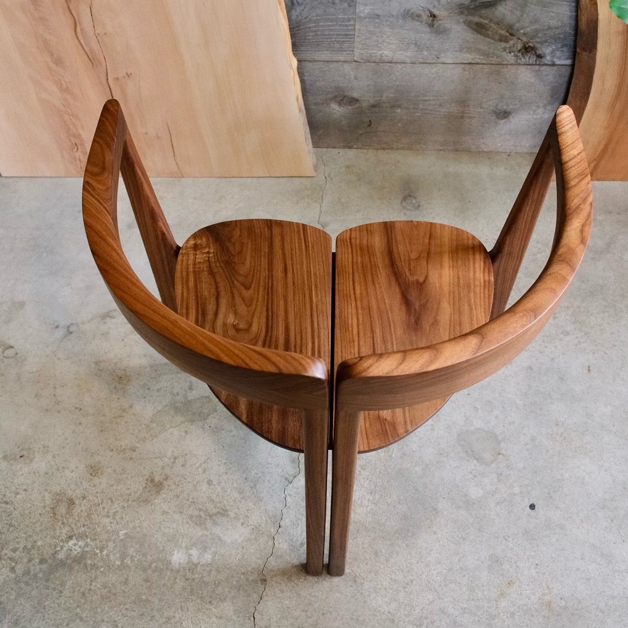 Swan Wing Lounge Chair 5.jpg