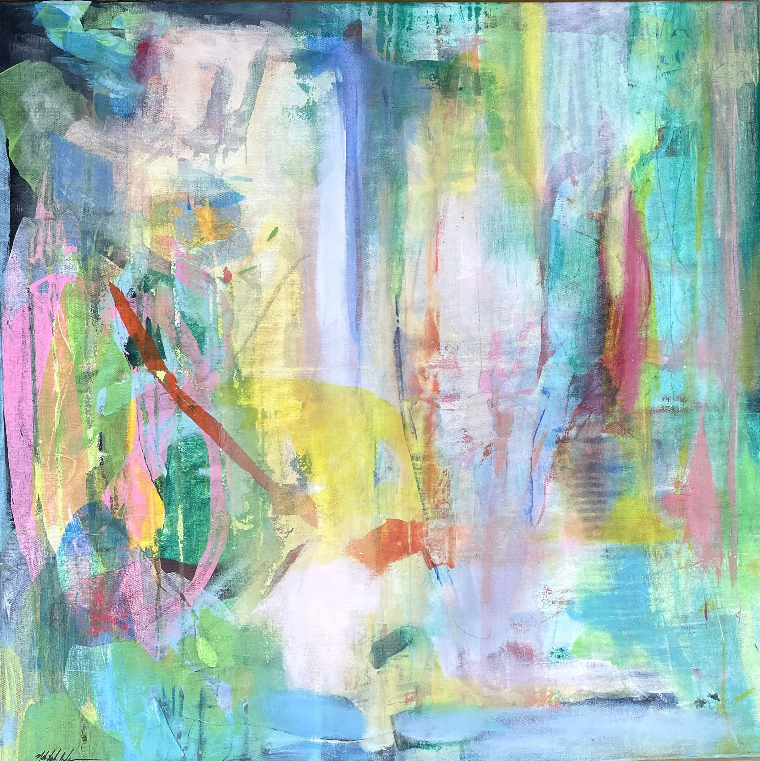 Green Pastures (Mireeh).JPG