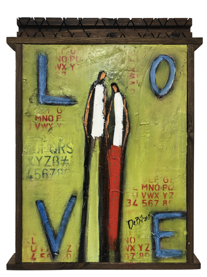 website.always-and-Forever.19x25.-framed-22x29.-11448-copy.png