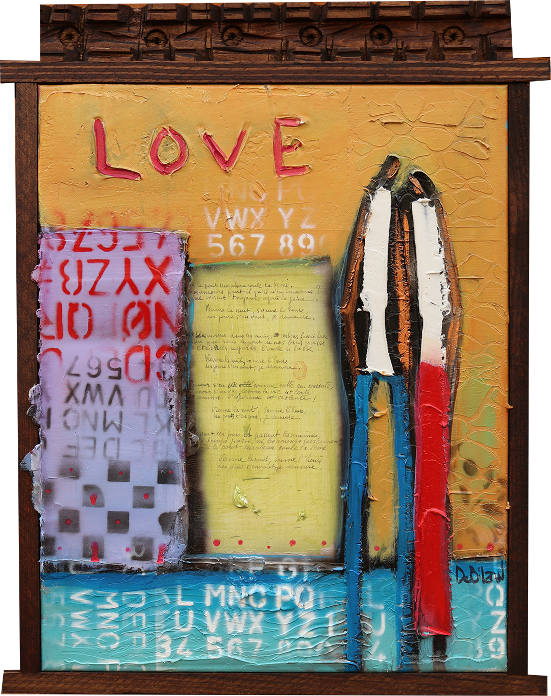 LOVE-20X16.png