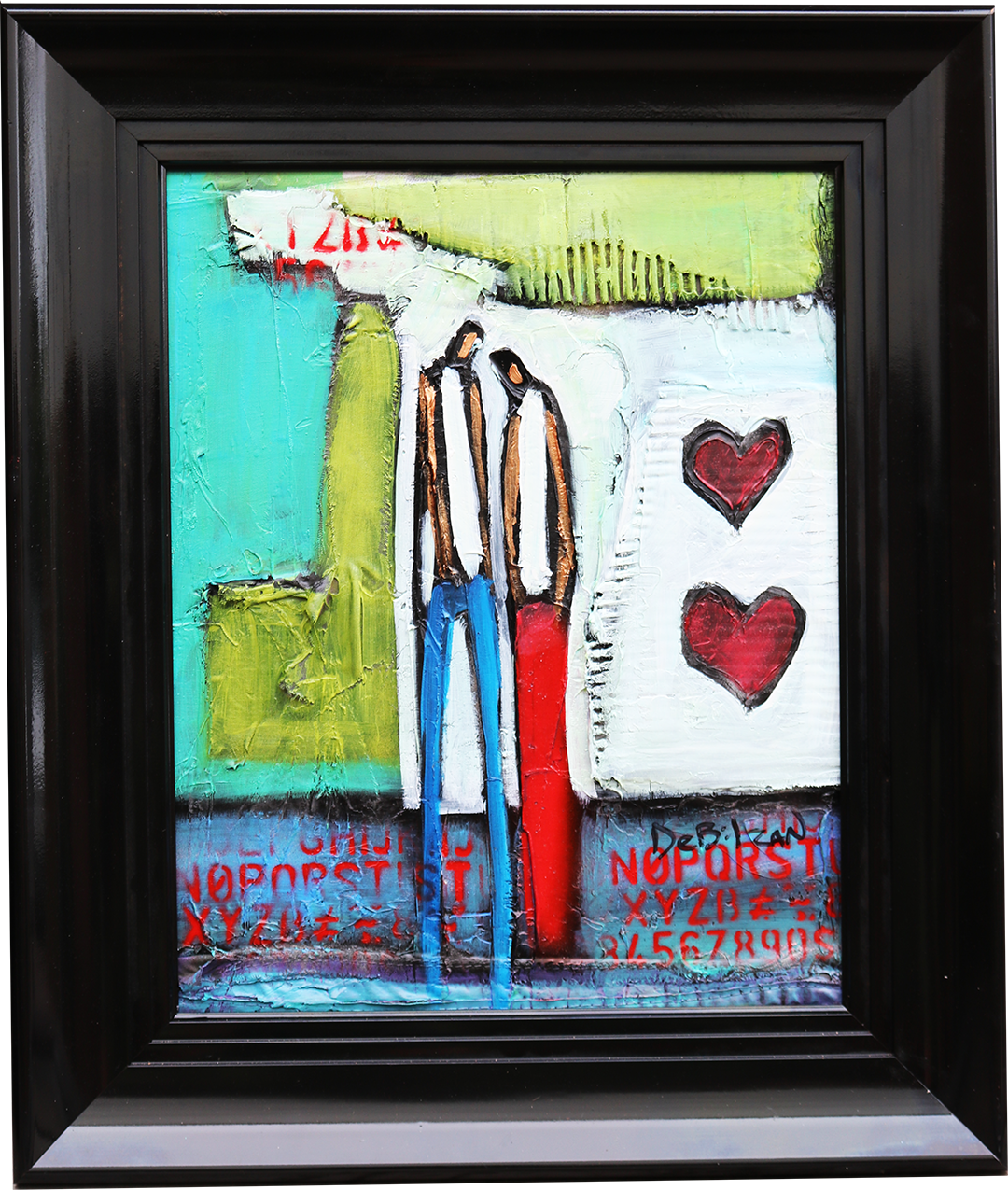 AWAKENED-BY-LOVE-27X23JPG.png
