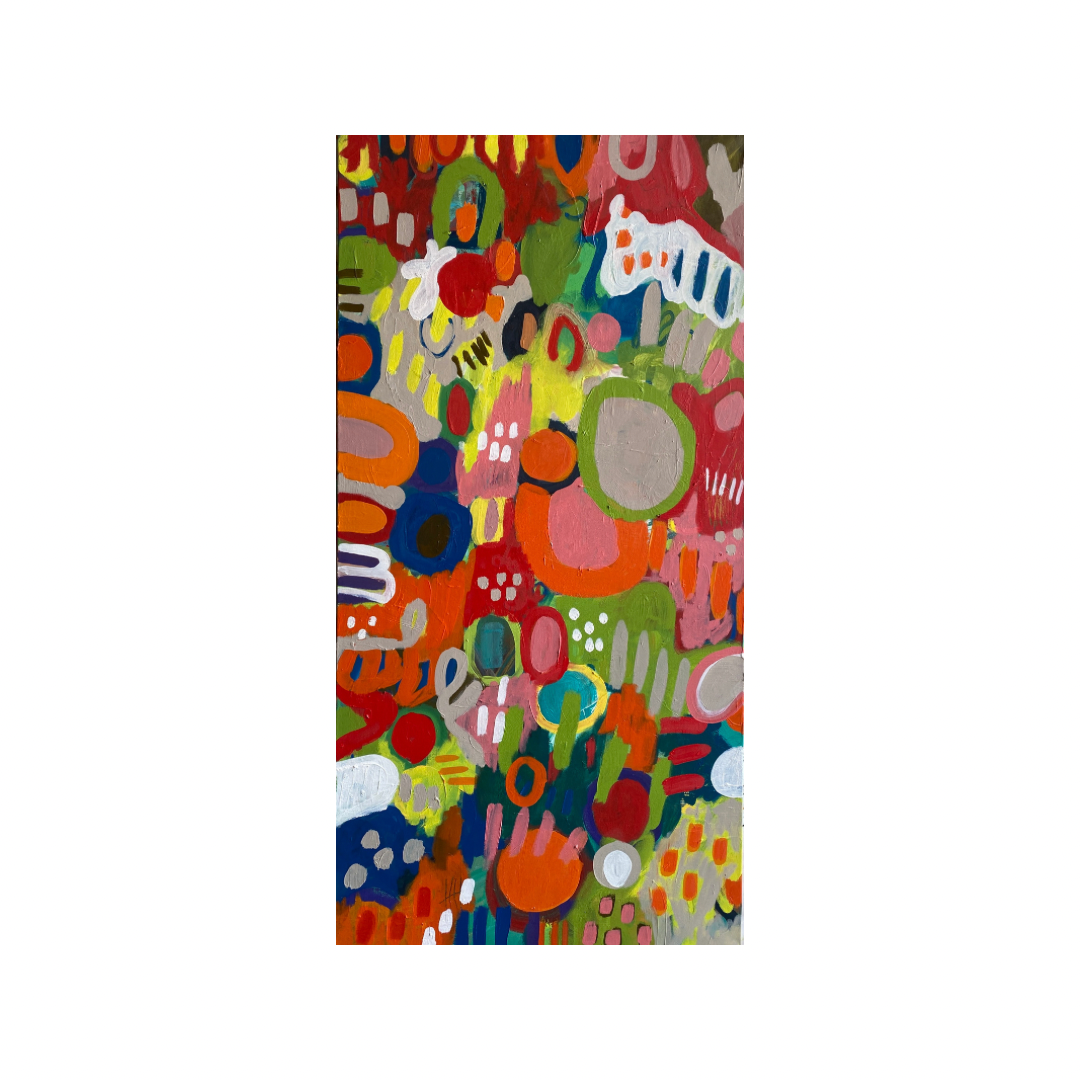 Bathe Me in Sunshine