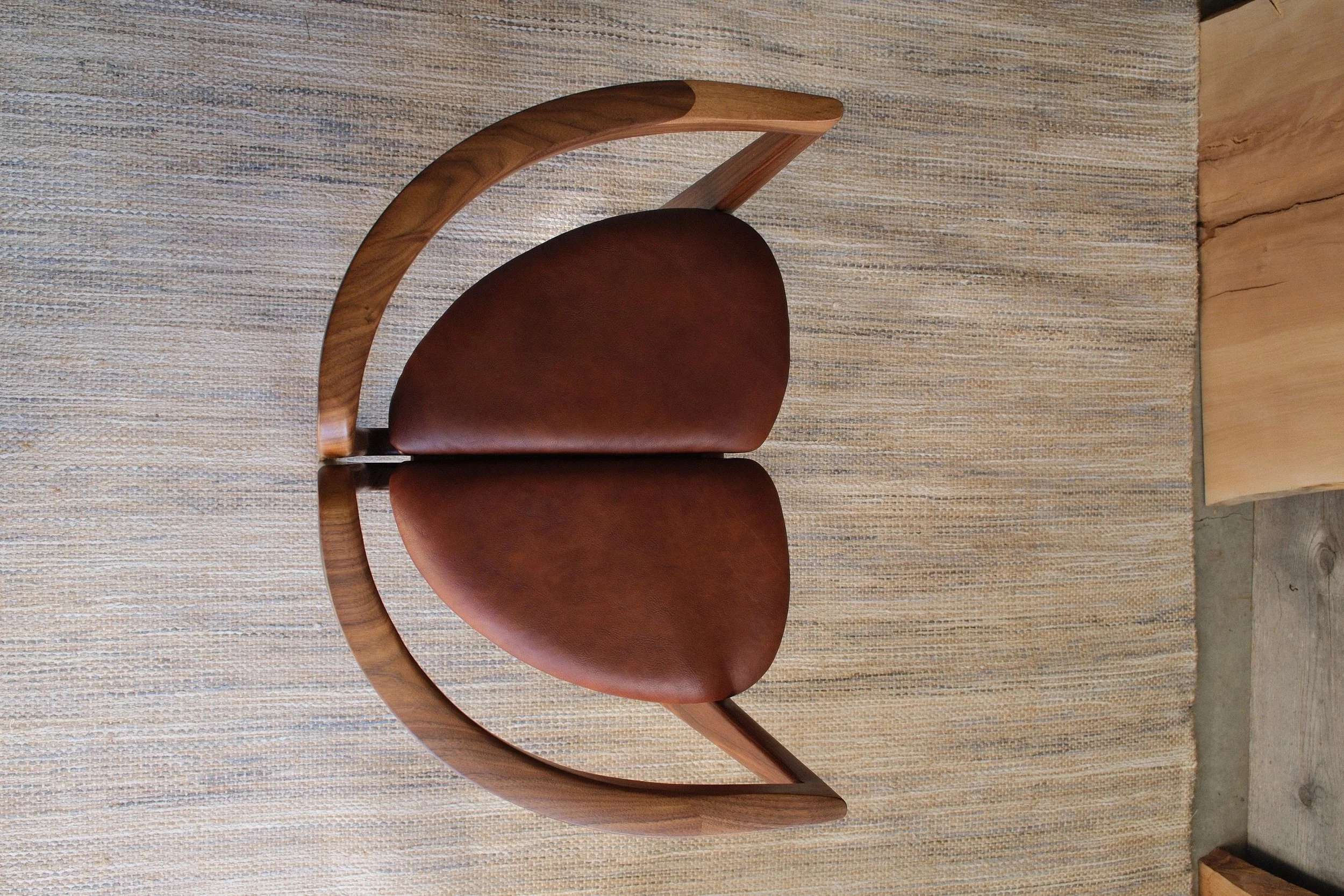 Walnut wing 3.jpg