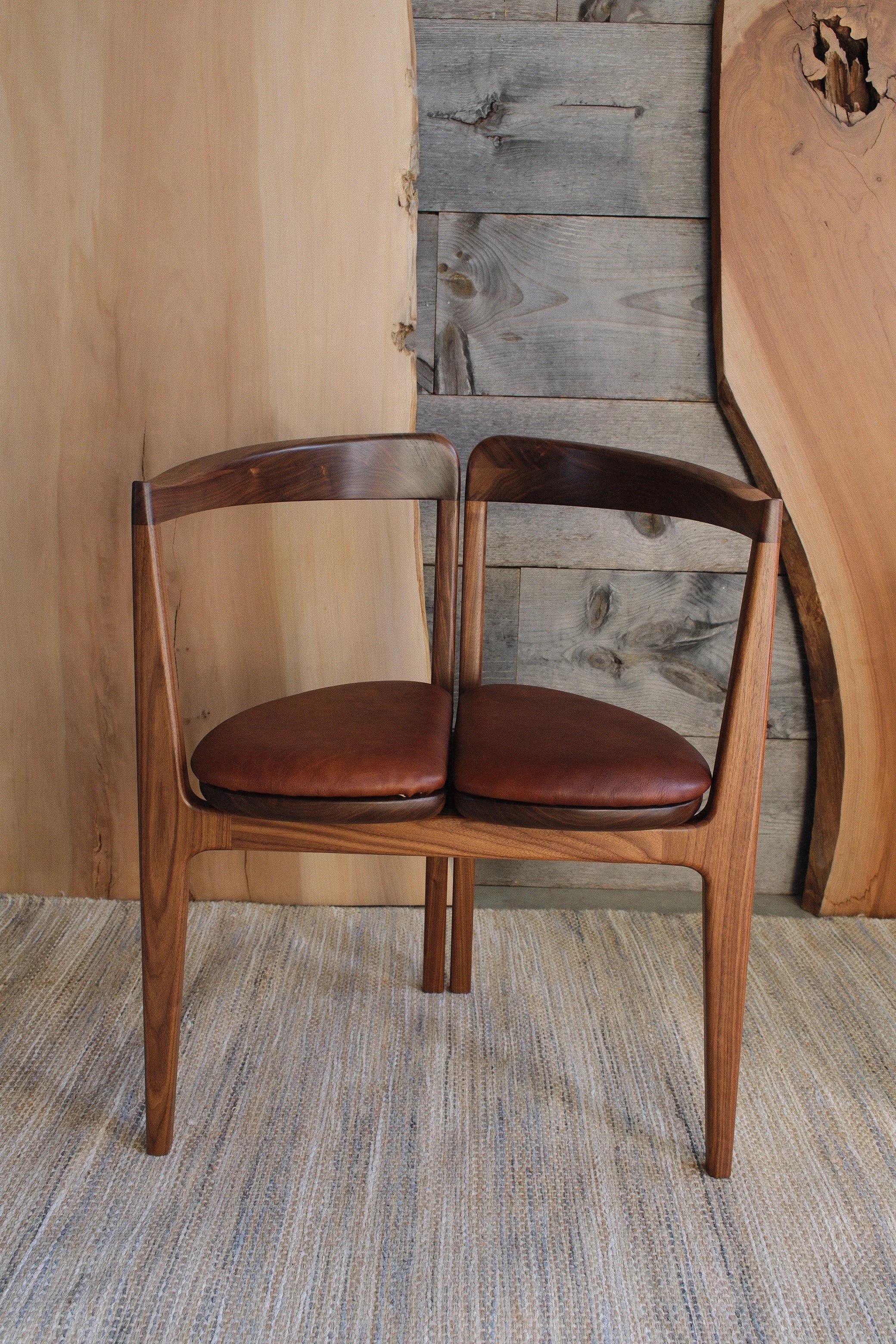 Walnut wing 2.jpg