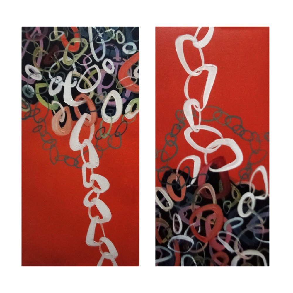 love+Chain+24+x+12+x1.75+diptych.jpg