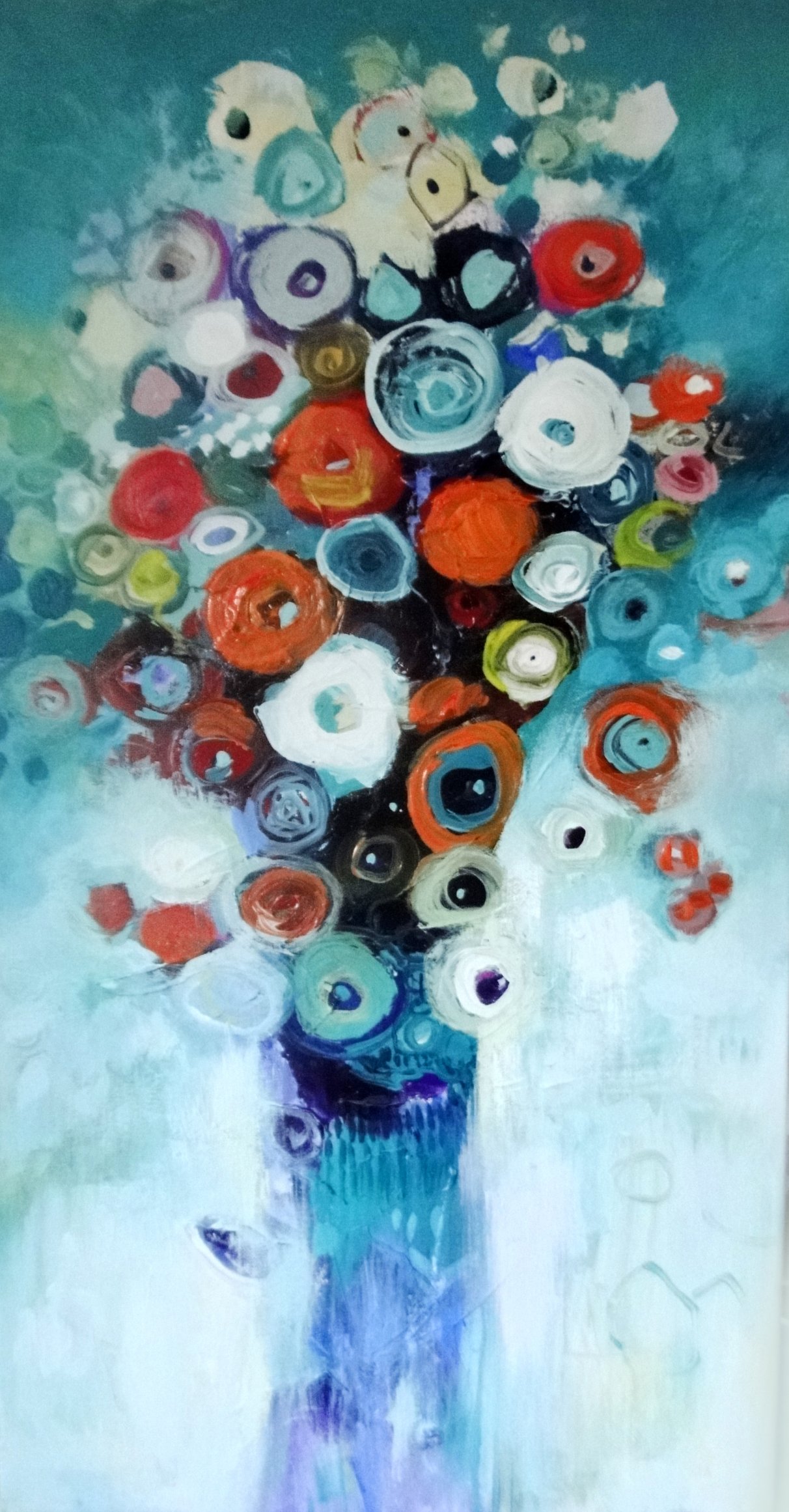 30x16 March Florals.JPG