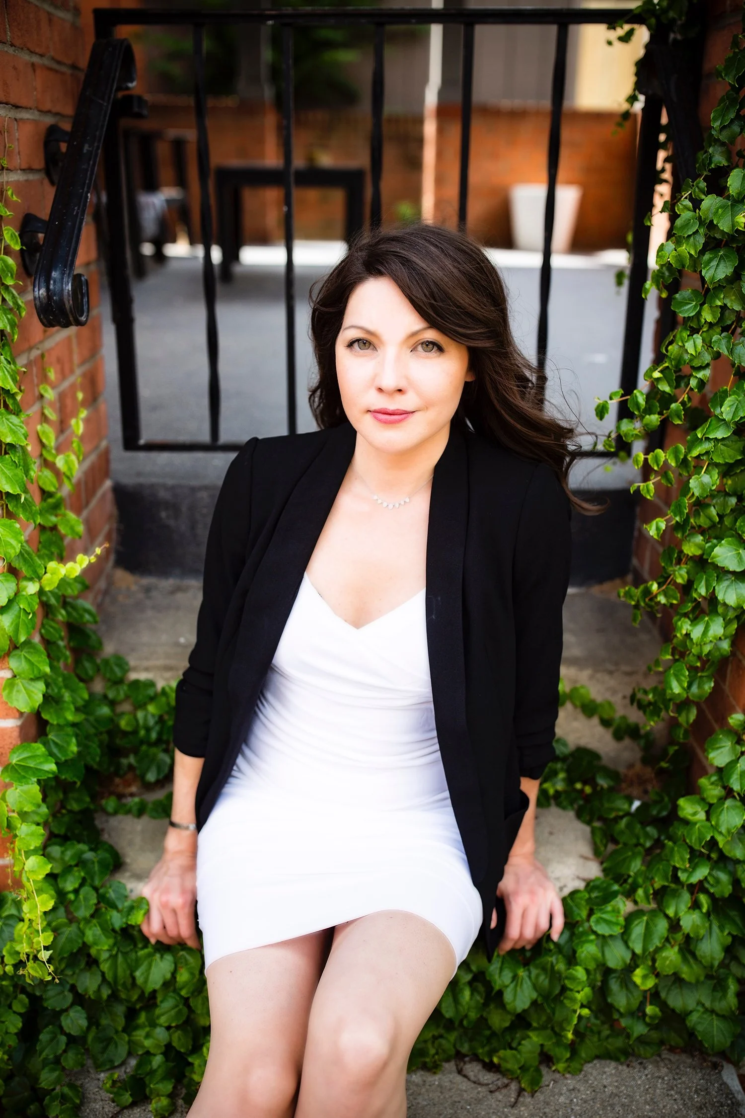 22931653-2D80-42DD-BF32-6EBA001E237C - Copy.JPG