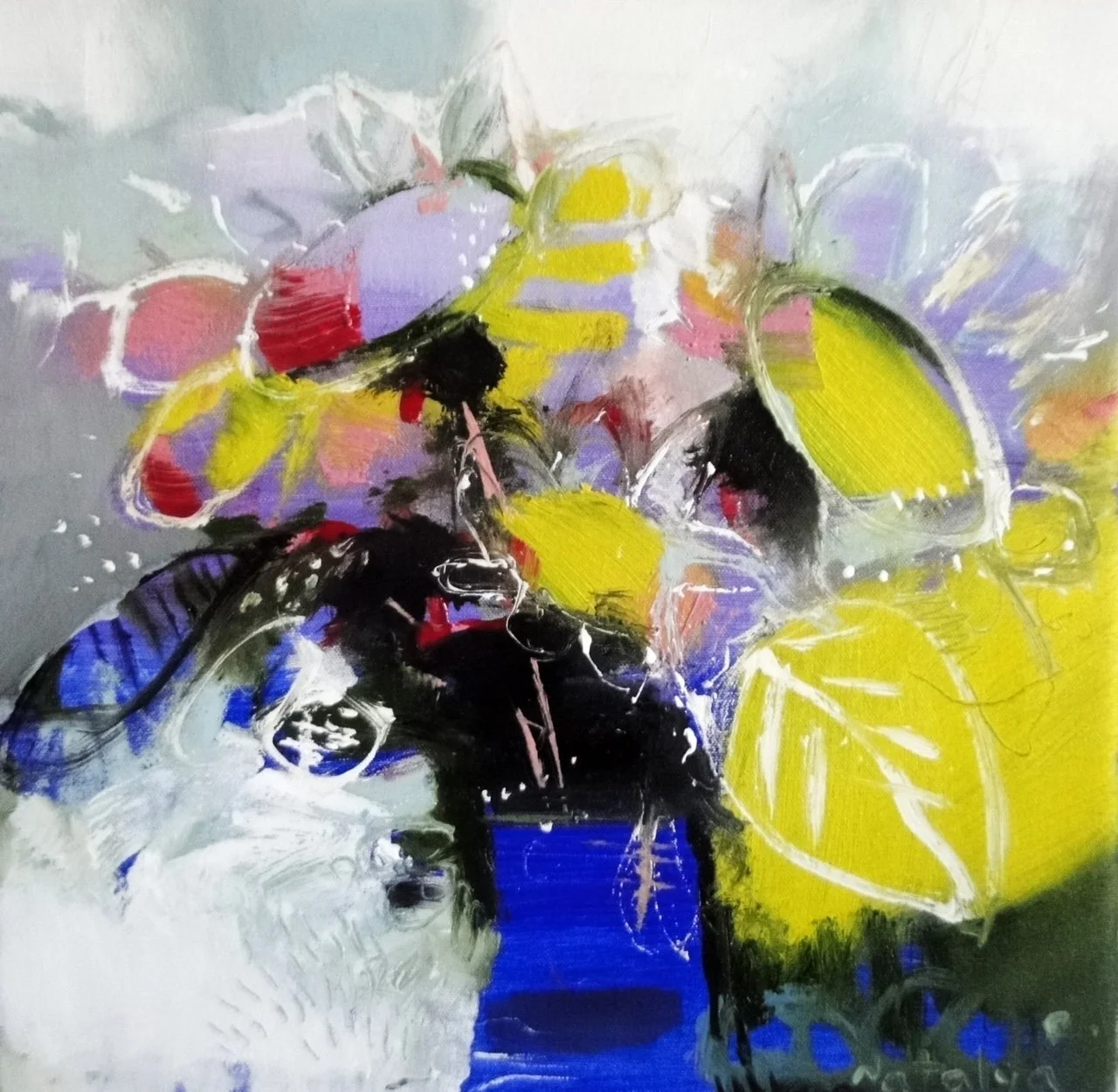 Hey Spring 16x16 03.jpg