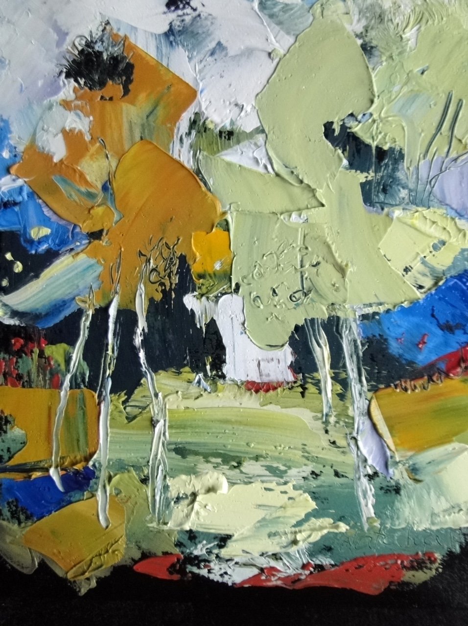 tall trees 12x9.jpg