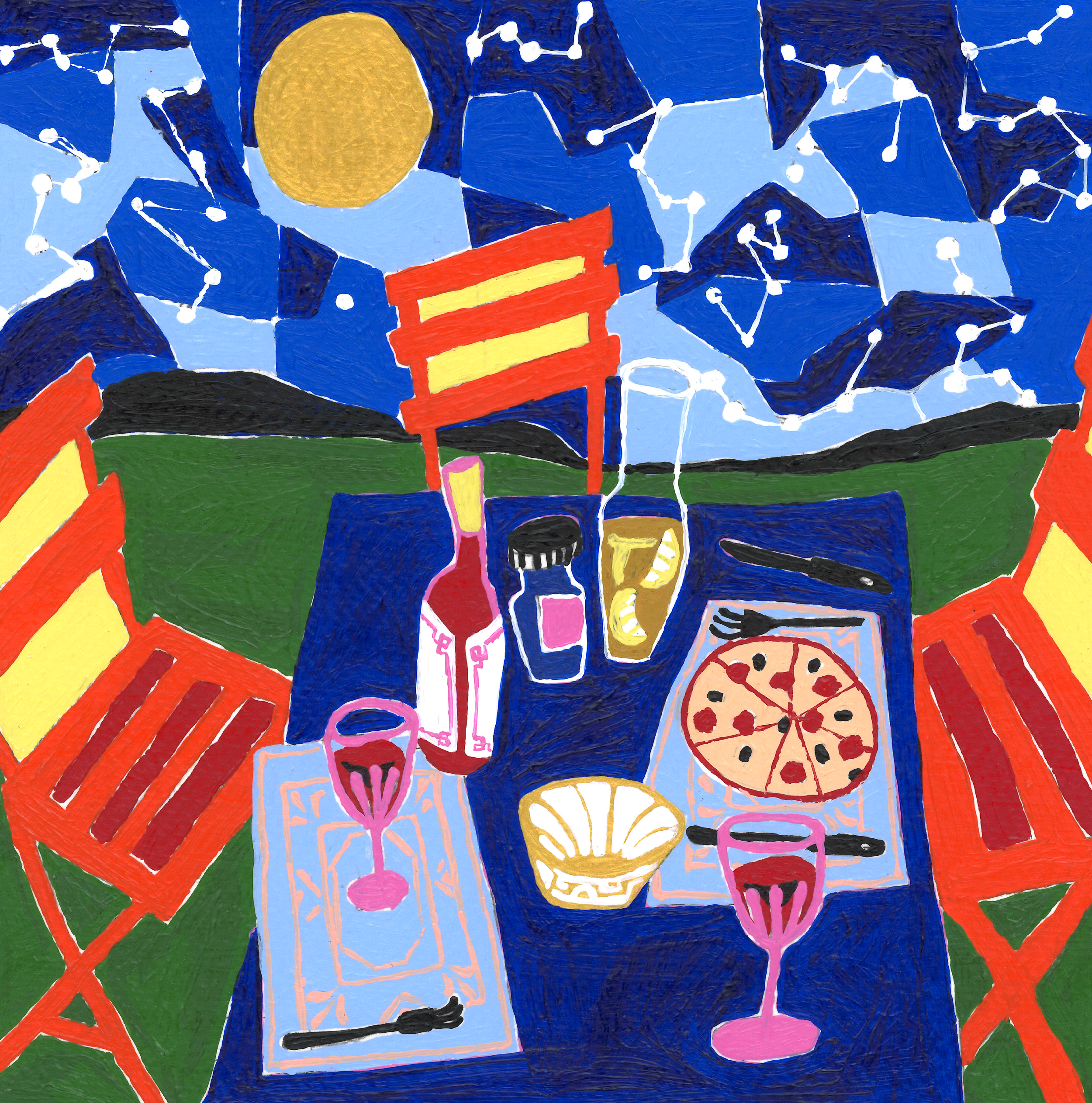 Starry Nights.png
