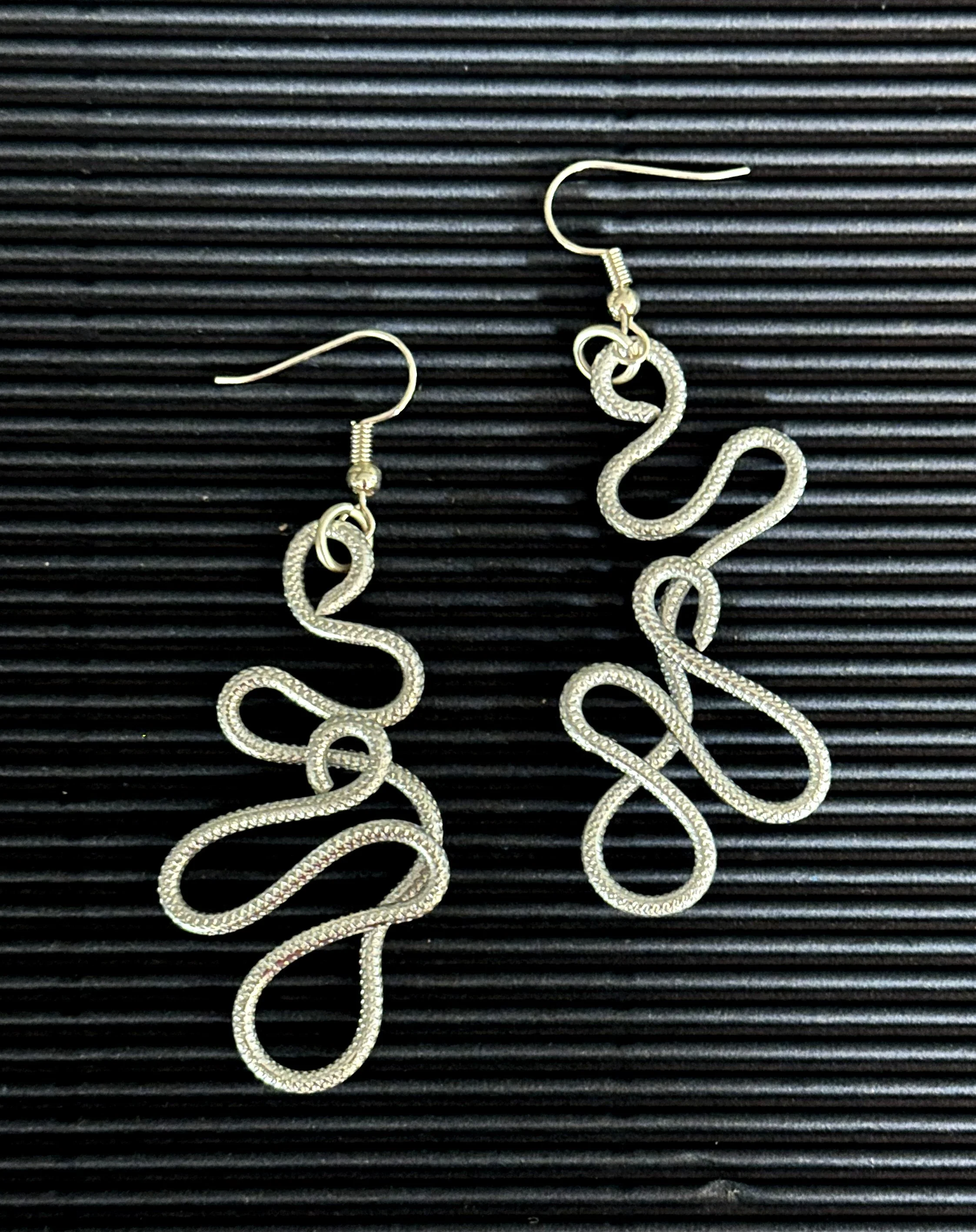 Summer Breeze - Twisted Aluminum.jpg