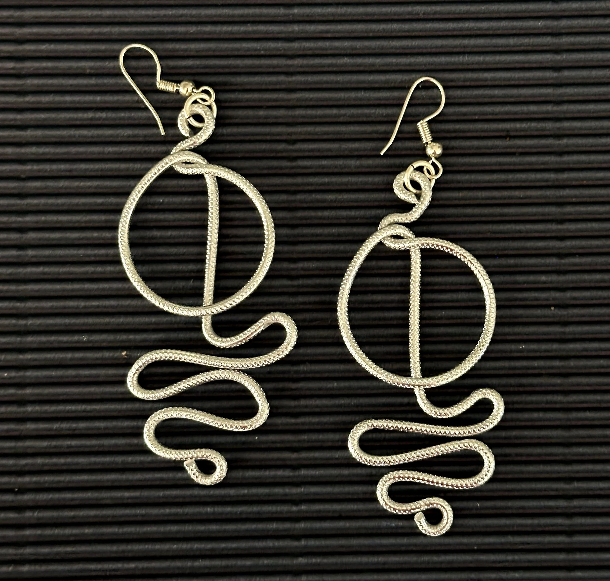 Over the Moon - Twisted Aluminum.jpg
