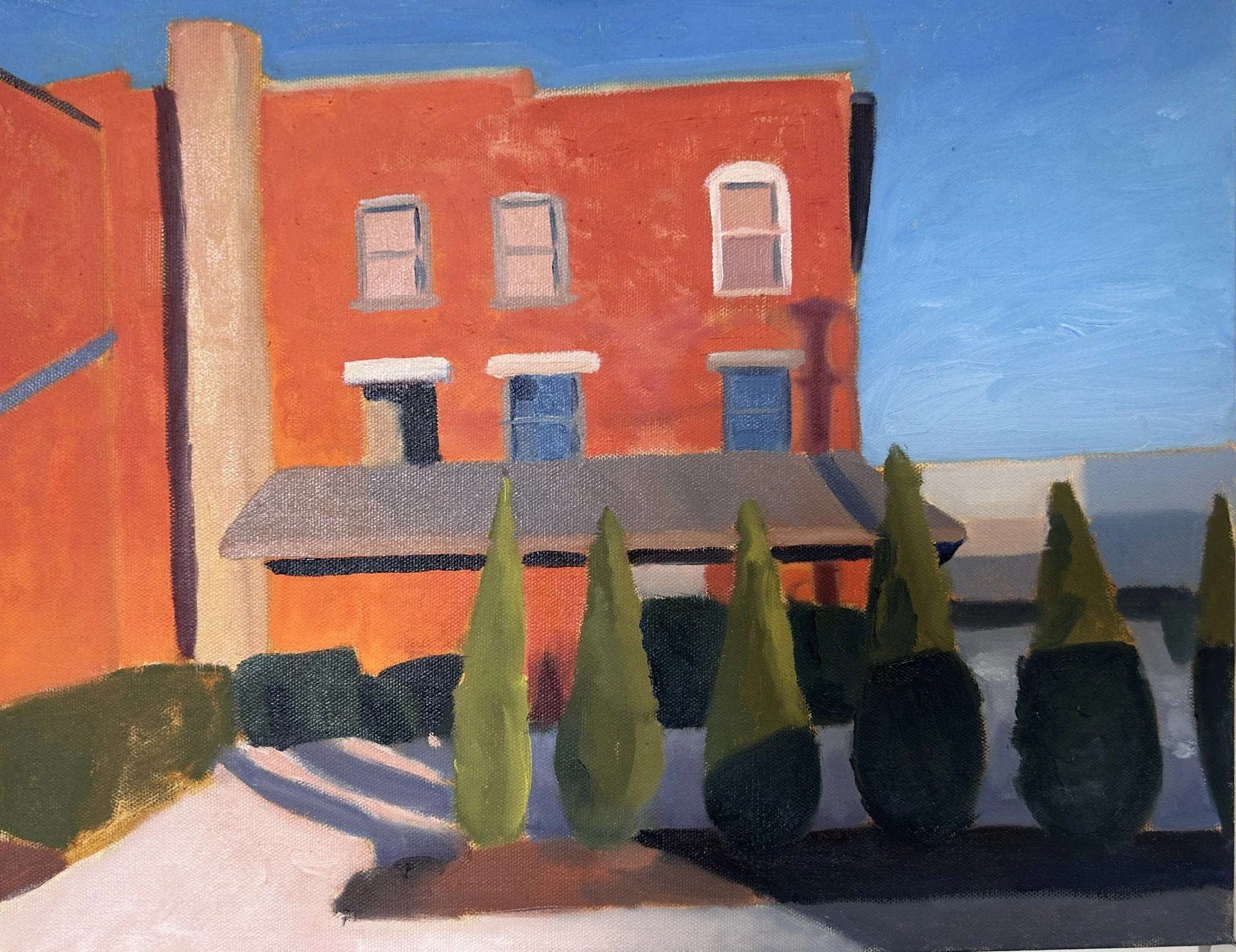 Shelby Cypresses.jpg