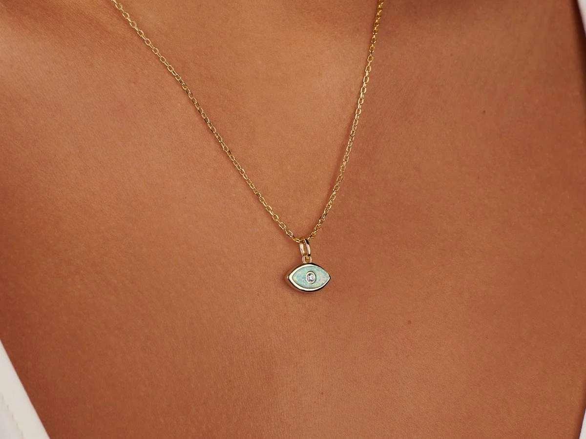 Evil-Eye-Opal-Pendant-Gold-Necklace-2.jpg