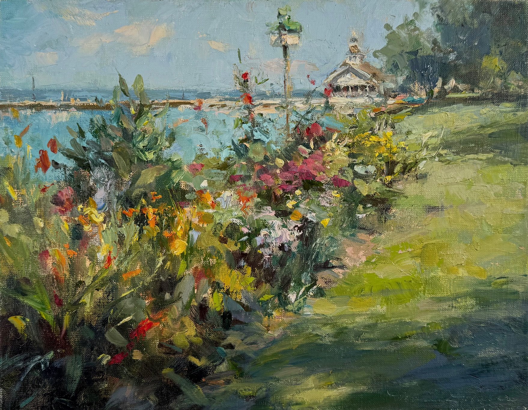 Lakeside Flowers.jpeg