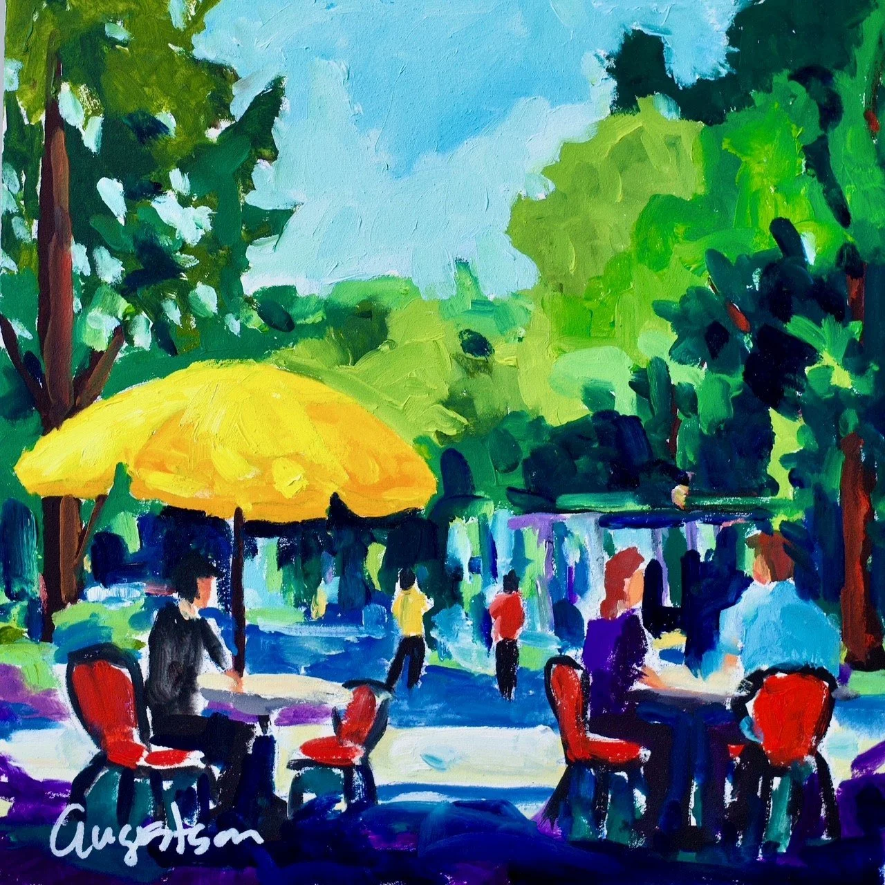 Yellow Umbrella.jpg