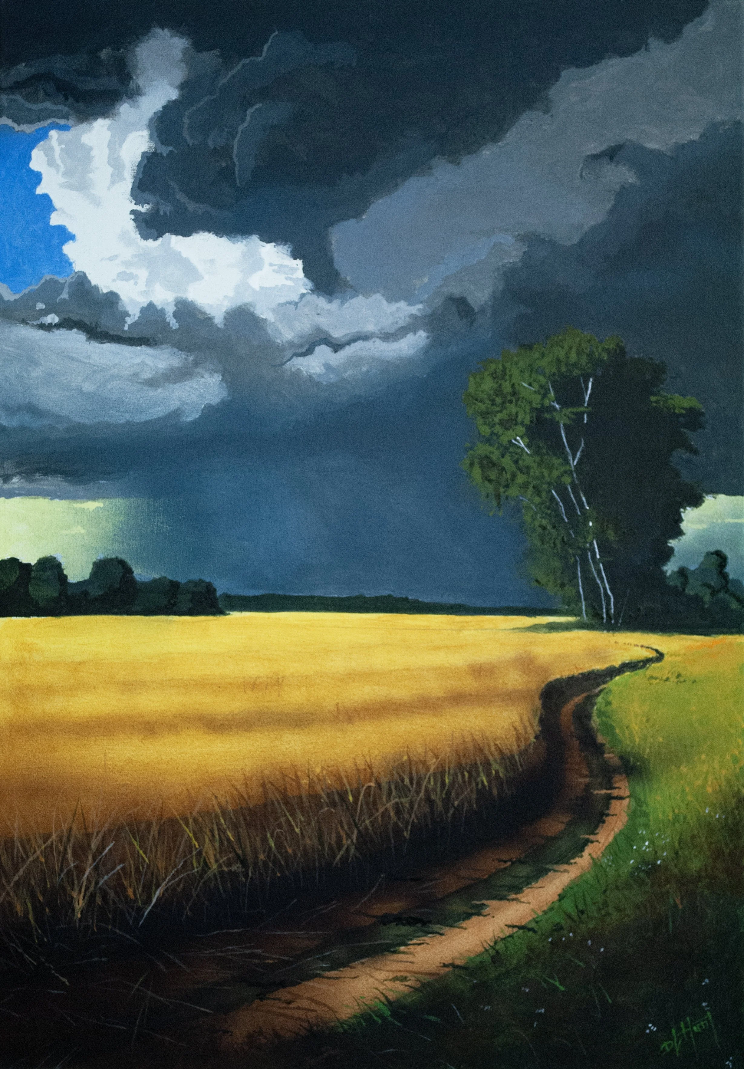 Amber Waves of Grain copy.jpg