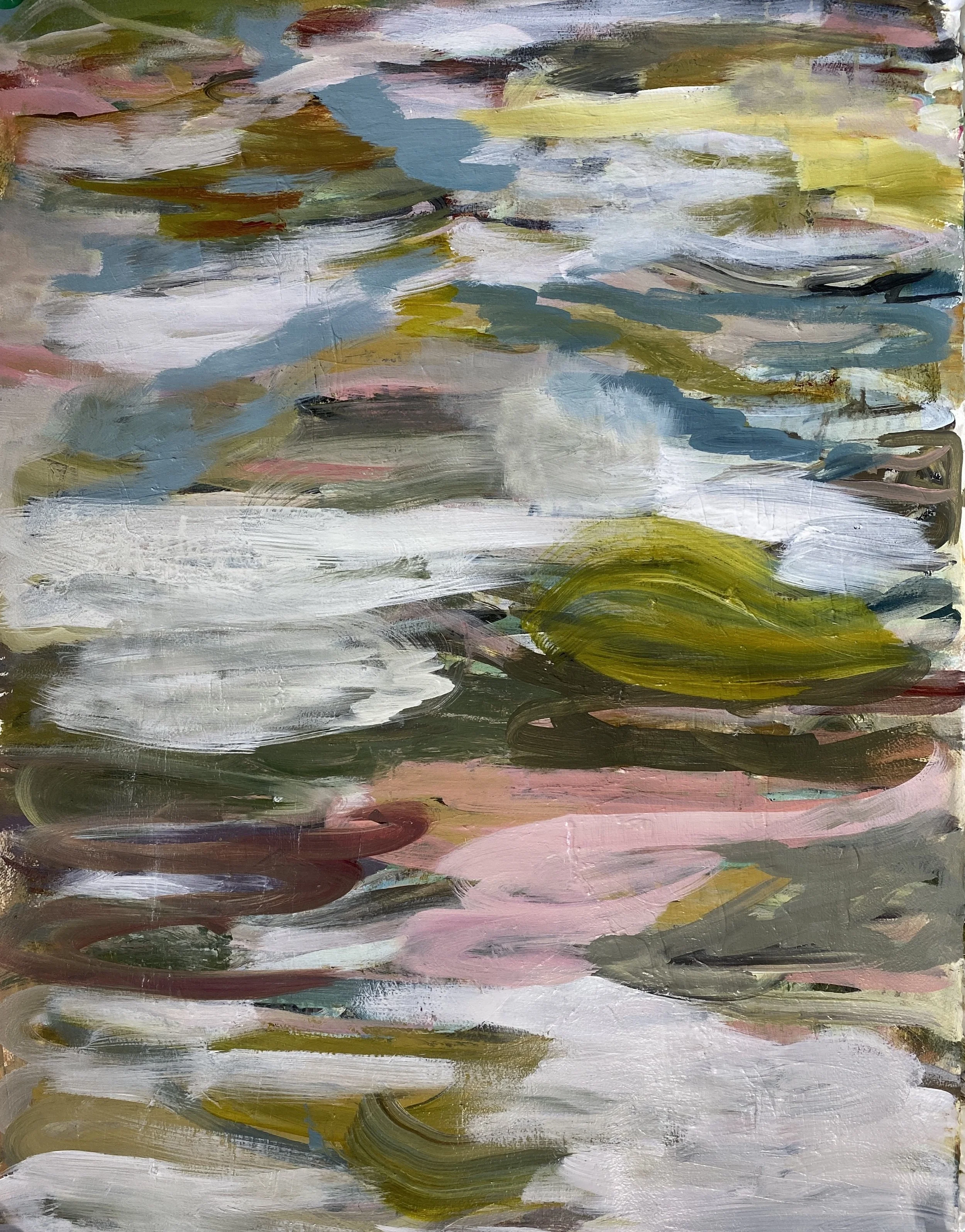 Eco del Sol Encantado 2.jpg