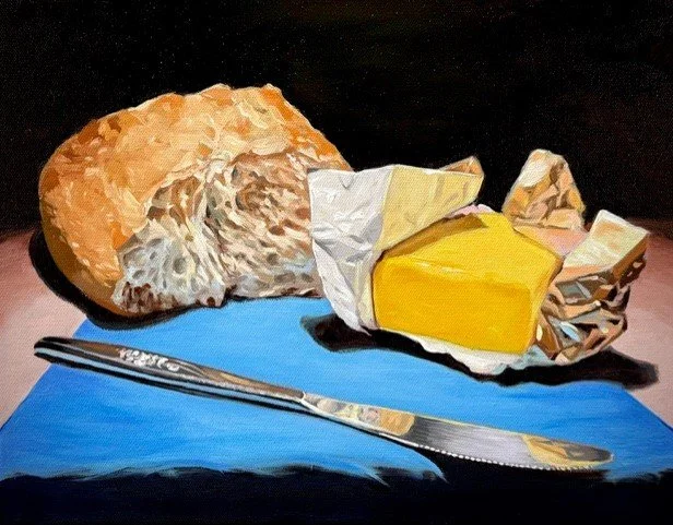 Bread and Butter.jpg