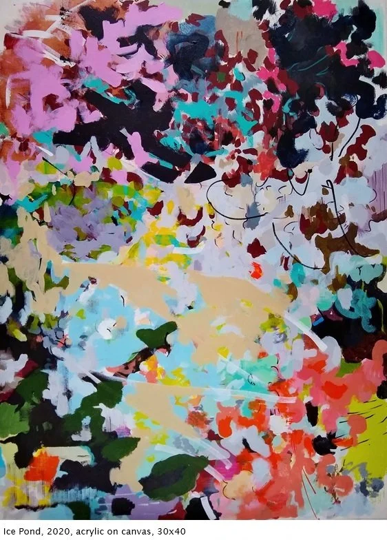 Ice Pond.jpg