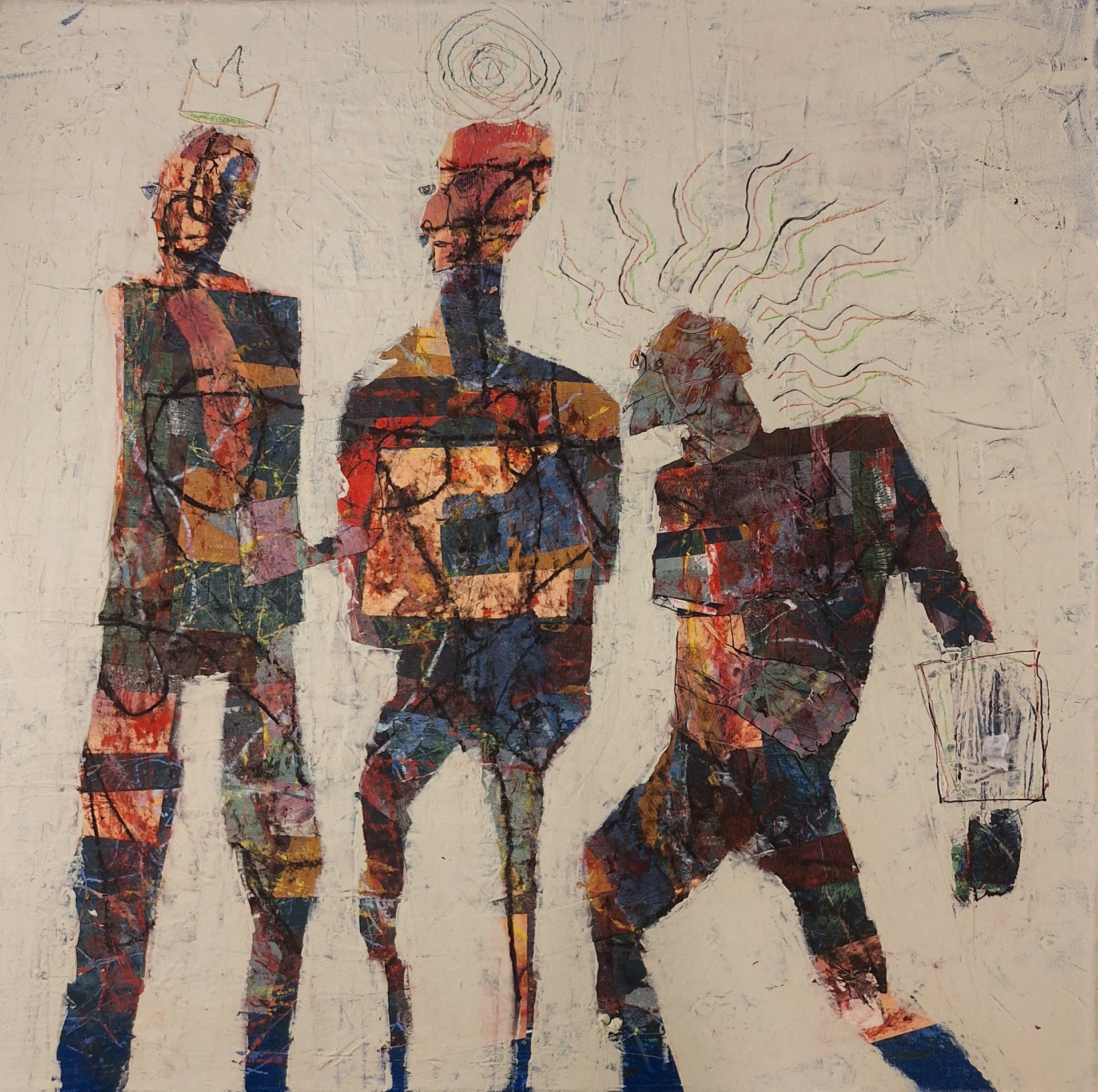 Hooligans Skippin School Agin.png