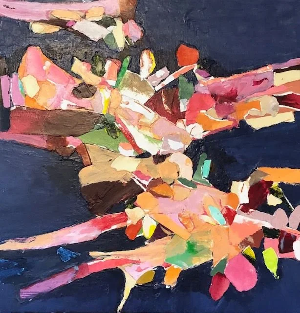 La Vie En Rose MMOC 20x20 700.jpeg