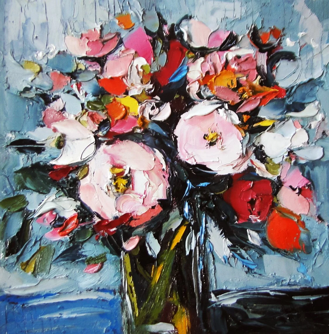 Lovely Day with you.JPG