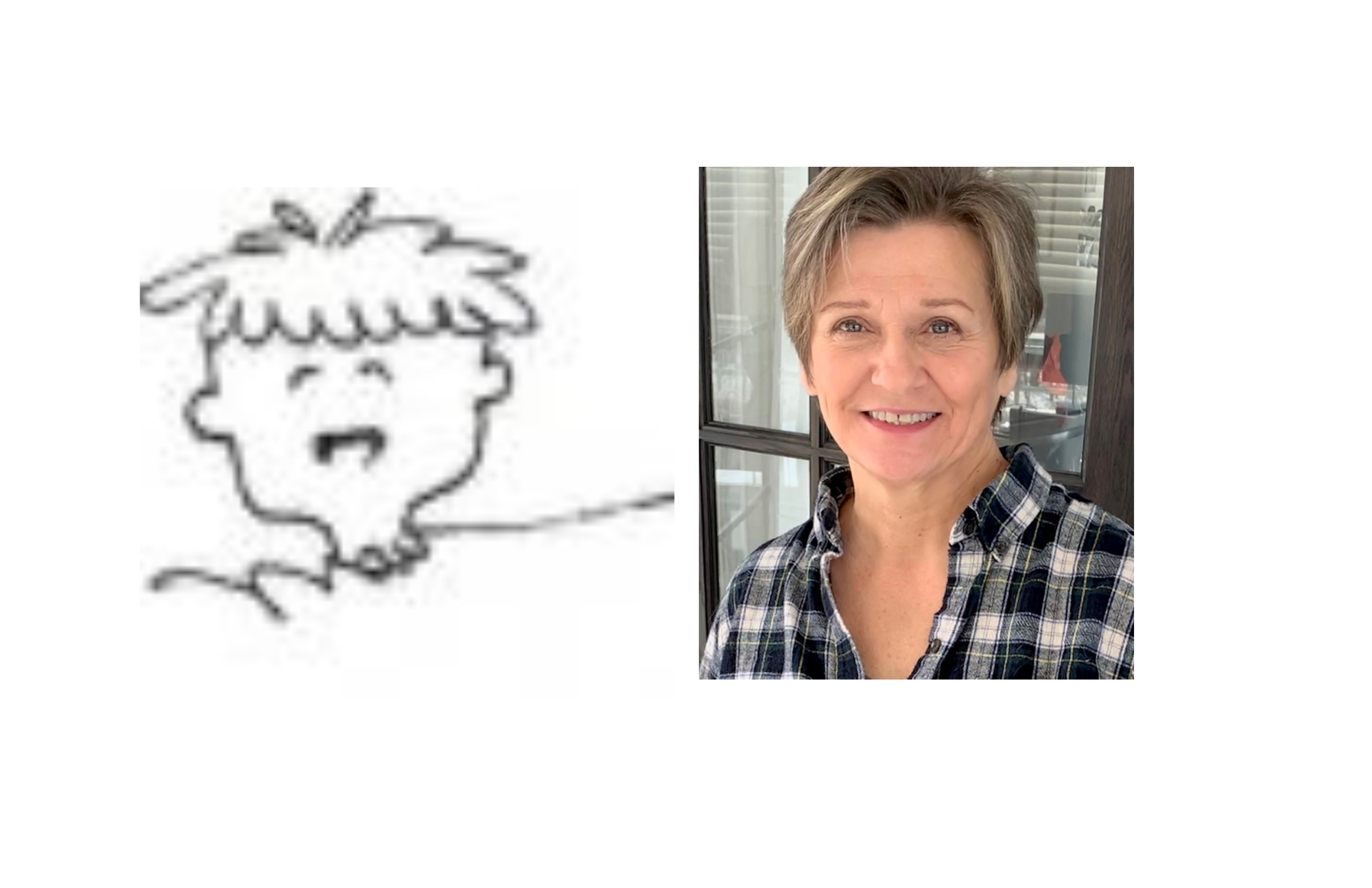  Artist Opening Reception for Man-Wai Wu &amp; Marianne Miller: Falling In Love with Art